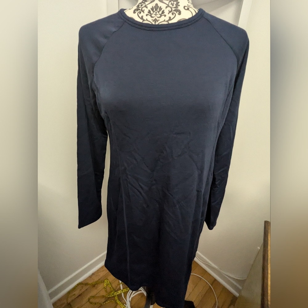 J Jill NWT dress
